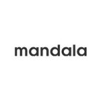 Mandala Scrubs coupons and promo codes