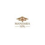 Mandara Spa coupons and promo codes