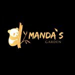 Manda's Garden coupons and promo codes