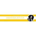 Mandisa Avutia coupons and promo codes