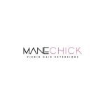 Mane Chick Hair coupons and promo codes