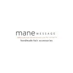 Manemessage.com coupons and promo codes