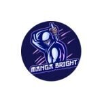 Manga Bright Codes coupons and promo codes
