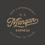 Mangan Express coupons and promo codes