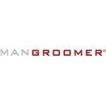Mangroomer.com coupons and promo codes
