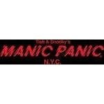 Manic Panic coupons and promo codes