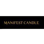 Manifest Candle Codes coupons and promo codes
