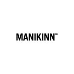 Manikinn.com coupons and promo codes