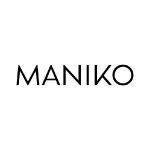 Maniko Nails coupons and promo codes