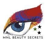 Manila Beauty Secrets coupons and promo codes