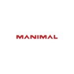 Manimal coupons and promo codes