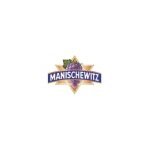 Manischewitz Wine coupons and promo codes