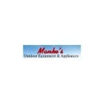 Mankeoutdoor.com coupons and promo codes