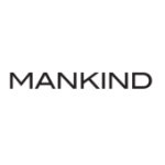 Mankind coupons and promo codes