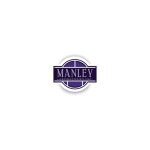 Manley coupons and promo codes