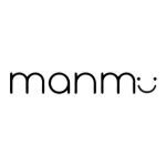 Manm Smile coupons and promo codes