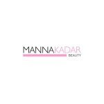 Mannakadarcosmetics.com coupons and promo codes