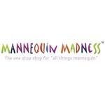 Mannequinmadness.com coupons and promo codes