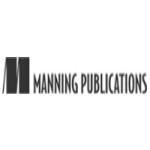 Manning Publications coupons and promo codes