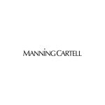 Manning Cartell coupons and promo codes