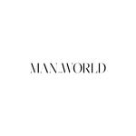 Man of the World coupons and promo codes