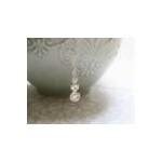 Manomay Jewelry Store coupons and promo codes
