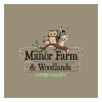 Manor Farm coupons and promo codes