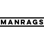 Manrags coupons and promo codes