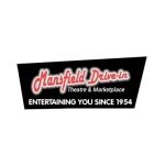 Mansfield Drive-in coupons and promo codes