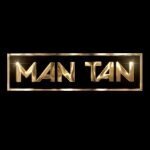 MAN TAN coupons and promo codes