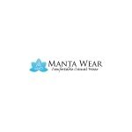 Manta Wear coupons and promo codes
