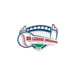 Big League Dreams coupons and promo codes