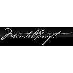 Mantel Craft coupons and promo codes