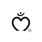 mantra4u coupons and promo codes