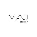 Manu Atelier coupons and promo codes
