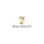 Manufaktur Waldhoff coupons and promo codes