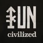 Man UNcivilized coupons and promo codes