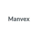 Manvex coupons and promo codes