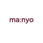 Manyo Factory coupons and promo codes