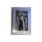 Maoteenstore.com coupons and promo codes