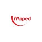 Maped coupons and promo codes