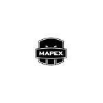 Mapex Drums coupons and promo codes
