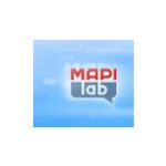 MAPILab coupons and promo codes