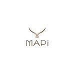 Mapi Leather coupons and promo codes