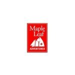 Maple Leaf Adventures coupons and promo codes