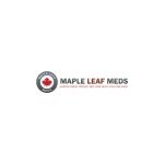 MapleLeafMeds coupons and promo codes