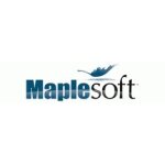 Maplesoft coupons and promo codes