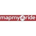 Map My Ride coupons and promo codes