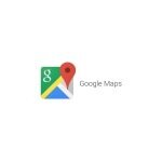 Google Maps coupons and promo codes