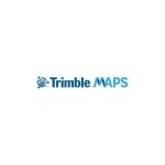 Trimble MAPS coupons and promo codes
